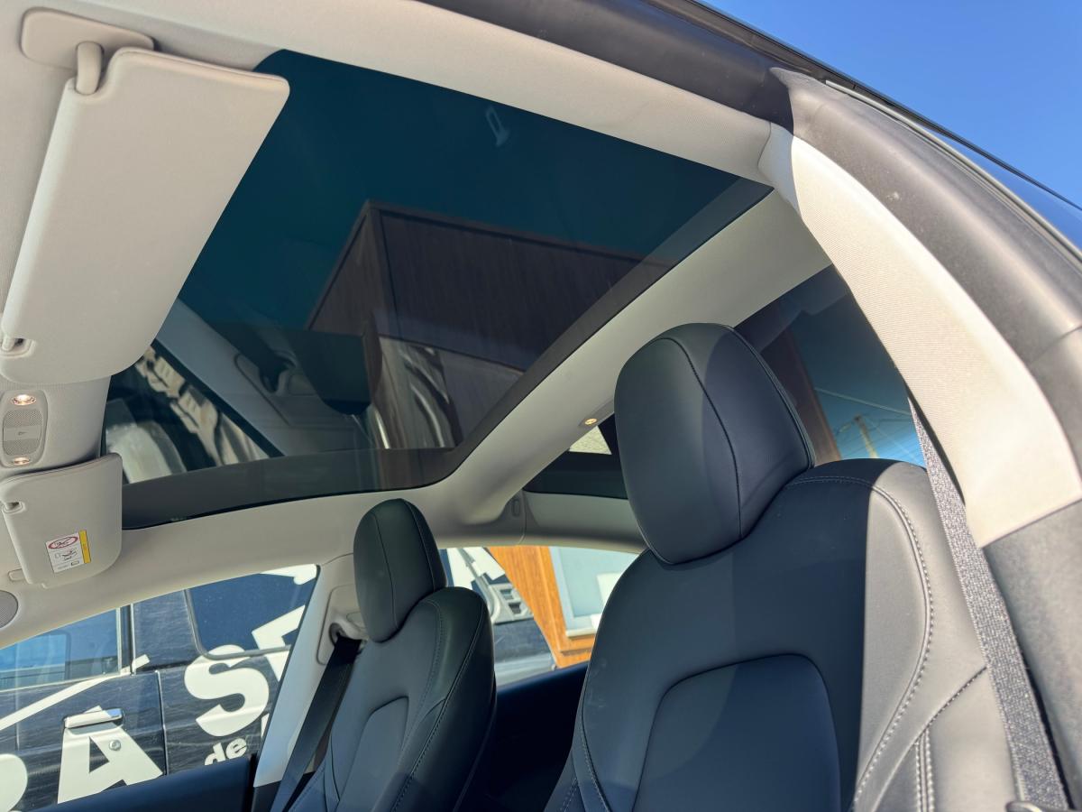 tesla-model-3-2023-eletrico-0cc