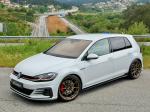 volkswagen-golf-2017-gasolina-1984cc