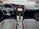 volkswagen-golf-2017-gasolina-1984cc