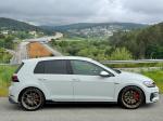 volkswagen-golf-2017-gasolina-1984cc