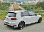 volkswagen-golf-2017-gasolina-1984cc