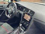 volkswagen-golf-2017-gasolina-1984cc