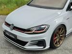 volkswagen-golf-2017-gasolina-1984cc