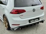 volkswagen-golf-2017-gasolina-1984cc