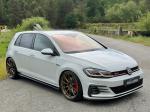 volkswagen-golf-2017-gasolina-1984cc