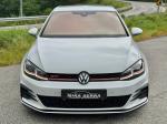 volkswagen-golf-2017-gasolina-1984cc