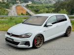 volkswagen-golf-2017-gasolina-1984cc