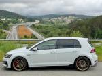 volkswagen-golf-2017-gasolina-1984cc