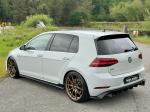 volkswagen-golf-2017-gasolina-1984cc