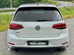 volkswagen-golf-2017-gasolina-1984cc