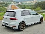 volkswagen-golf-2017-gasolina-1984cc
