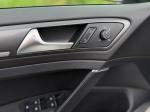 volkswagen-golf-2017-gasolina-1984cc