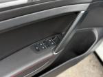 volkswagen-golf-2017-gasolina-1984cc
