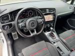 volkswagen-golf-2017-gasolina-1984cc
