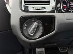 volkswagen-golf-2017-gasolina-1984cc