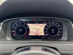 volkswagen-golf-2017-gasolina-1984cc