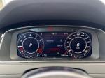 volkswagen-golf-2017-gasolina-1984cc