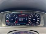 volkswagen-golf-2017-gasolina-1984cc