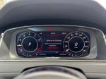 volkswagen-golf-2017-gasolina-1984cc