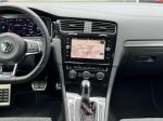 volkswagen-golf-2017-gasolina-1984cc