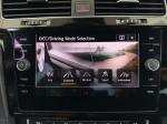 volkswagen-golf-2017-gasolina-1984cc