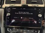 volkswagen-golf-2017-gasolina-1984cc