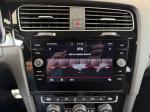 volkswagen-golf-2017-gasolina-1984cc