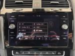 volkswagen-golf-2017-gasolina-1984cc