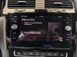 volkswagen-golf-2017-gasolina-1984cc
