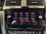 volkswagen-golf-2017-gasolina-1984cc