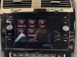 volkswagen-golf-2017-gasolina-1984cc