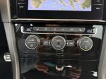 volkswagen-golf-2017-gasolina-1984cc