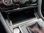 volkswagen-golf-2017-gasolina-1984cc