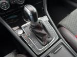 volkswagen-golf-2017-gasolina-1984cc