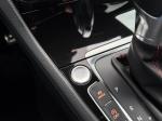 volkswagen-golf-2017-gasolina-1984cc