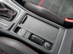 volkswagen-golf-2017-gasolina-1984cc