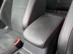 volkswagen-golf-2017-gasolina-1984cc
