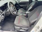 volkswagen-golf-2017-gasolina-1984cc