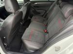 volkswagen-golf-2017-gasolina-1984cc