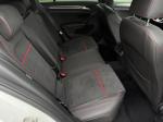 volkswagen-golf-2017-gasolina-1984cc