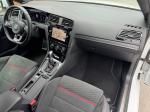 volkswagen-golf-2017-gasolina-1984cc