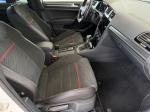 volkswagen-golf-2017-gasolina-1984cc