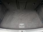 volkswagen-golf-2017-gasolina-1984cc