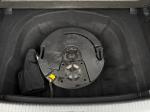 volkswagen-golf-2017-gasolina-1984cc