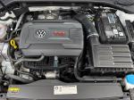 volkswagen-golf-2017-gasolina-1984cc