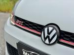 volkswagen-golf-2017-gasolina-1984cc
