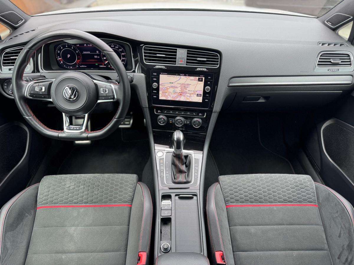 volkswagen-golf-2017-gasolina-1984cc