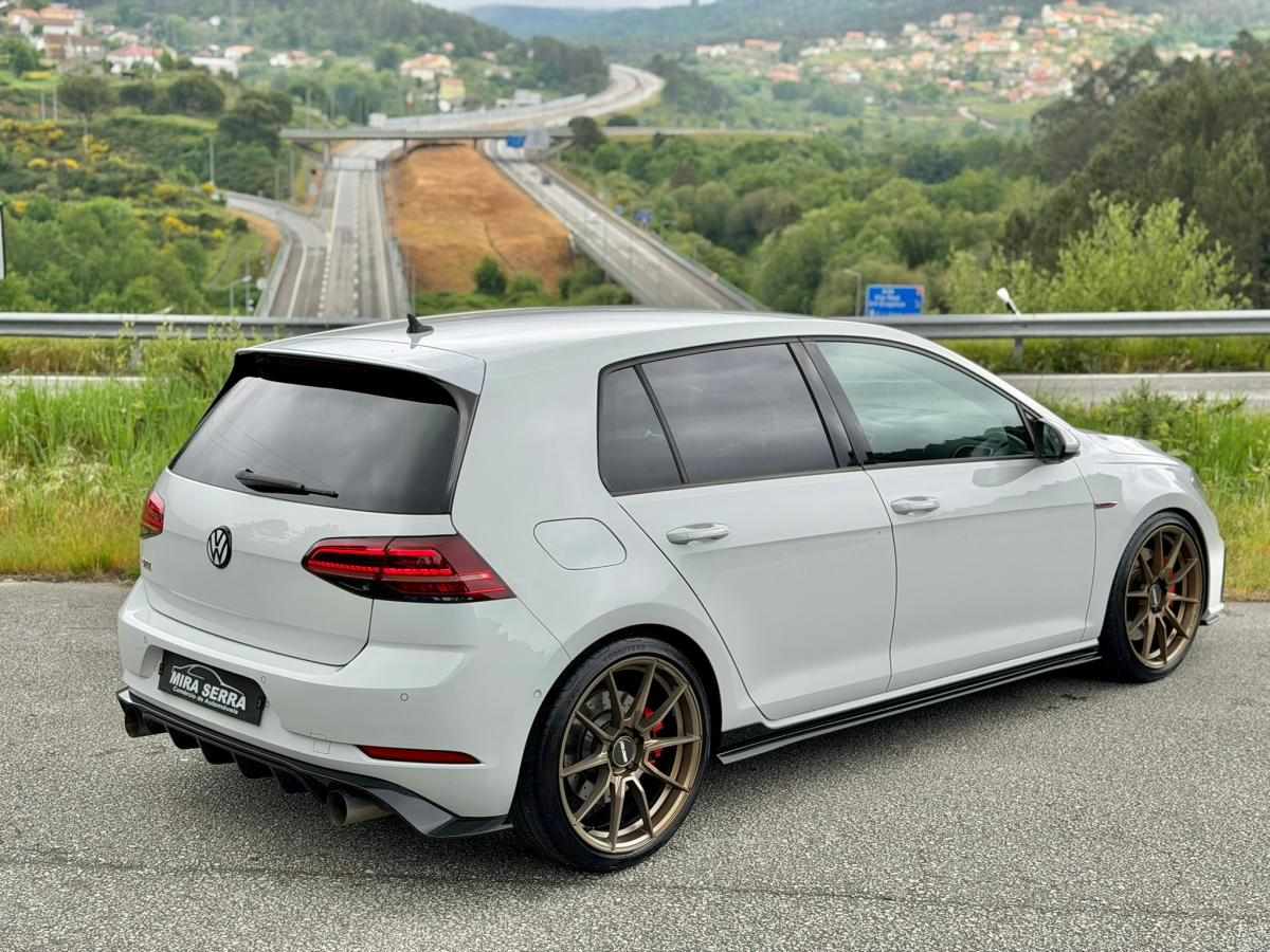 volkswagen-golf-2017-gasolina-1984cc