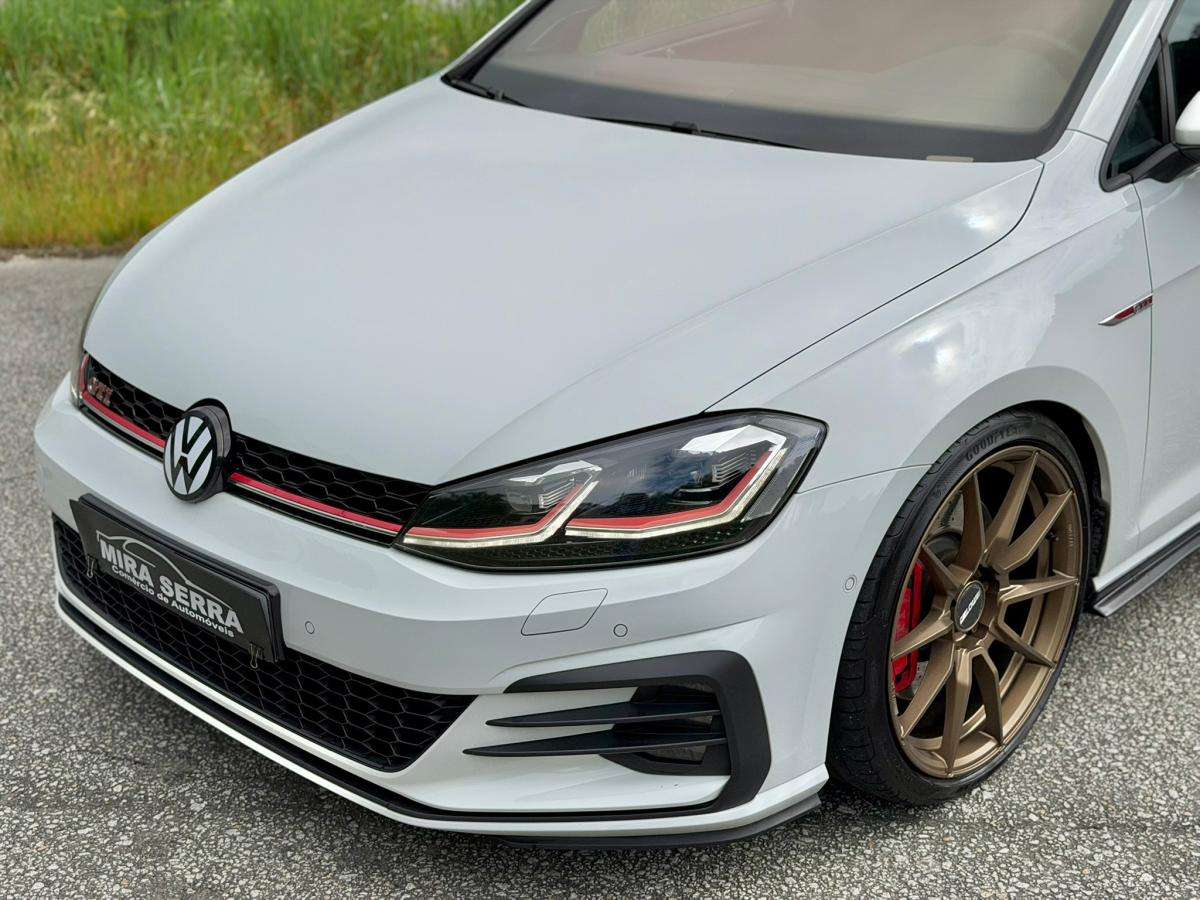 volkswagen-golf-2017-gasolina-1984cc