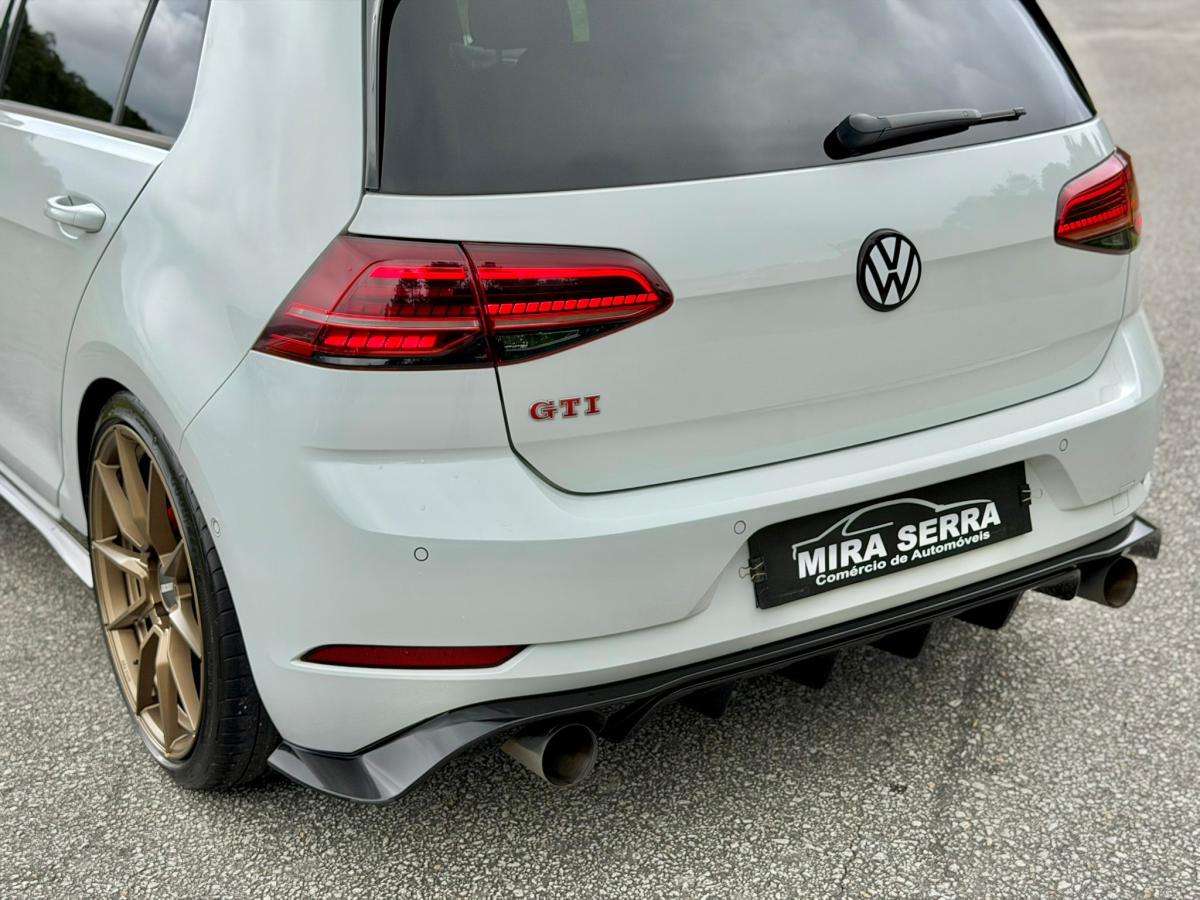 volkswagen-golf-2017-gasolina-1984cc